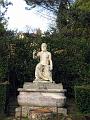 Boboli Gardens-51